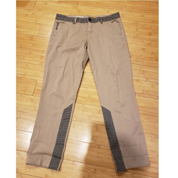 Anthropologie and the letterpress railroad… - Picture 4 of 16